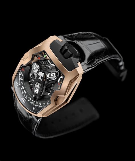 urwerk replica watches for sale|urwerk watch price.